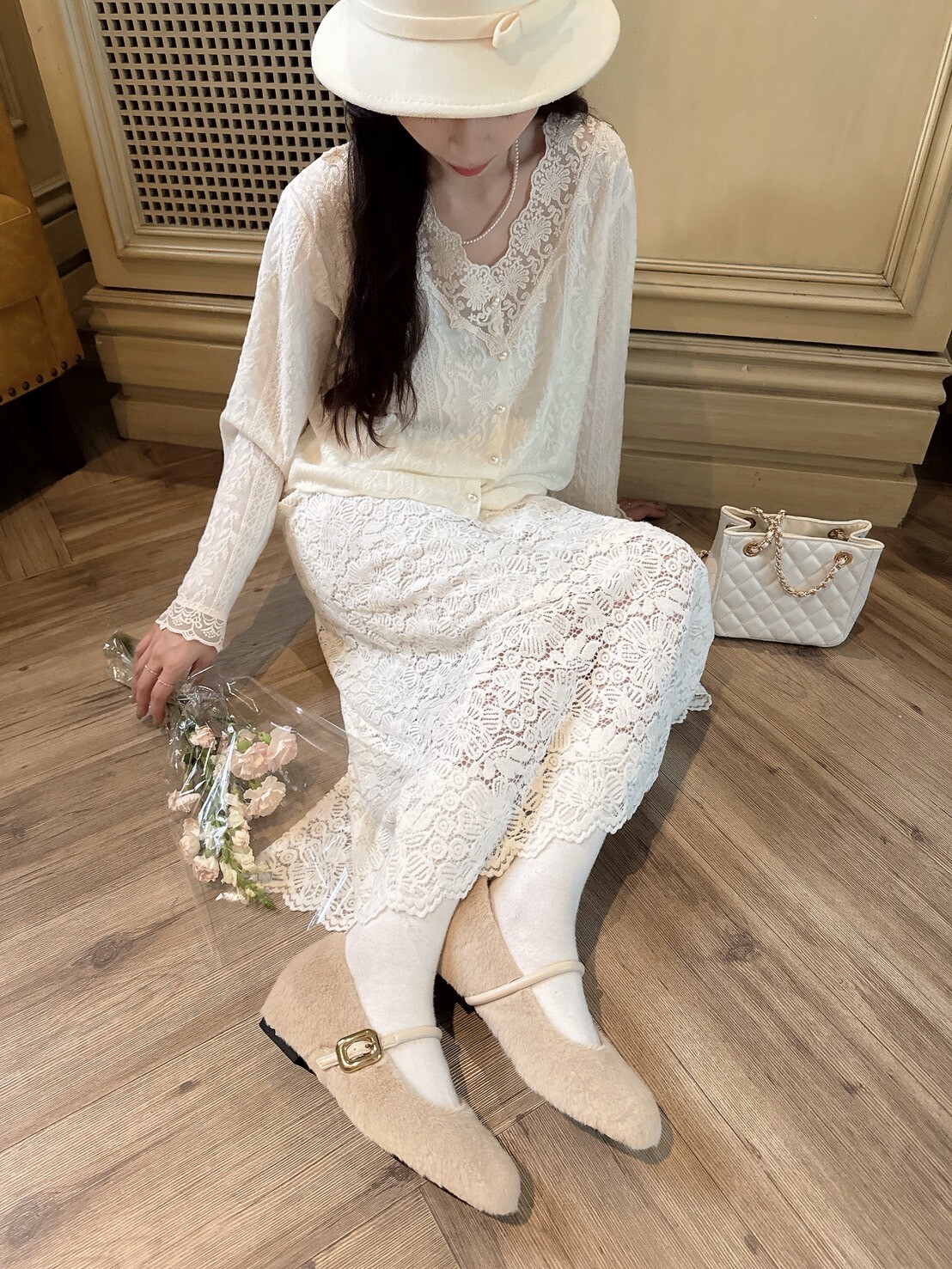 LINE_ALBUM_2025114_251104_378