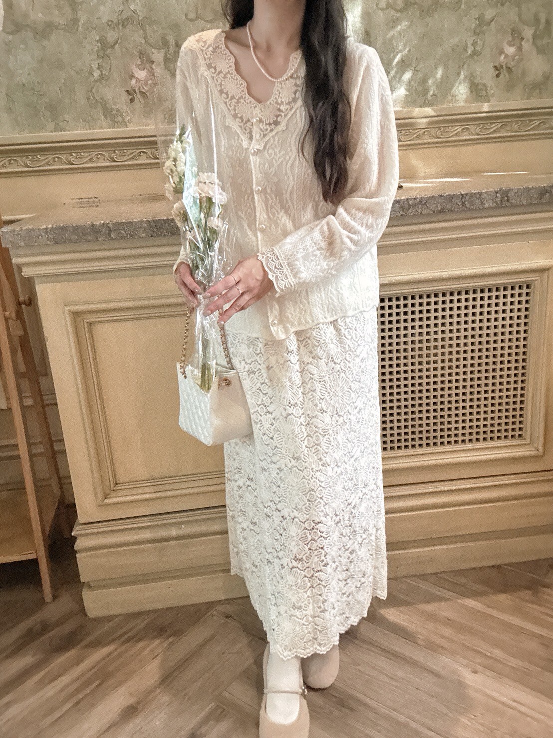 LINE_ALBUM_2025114_251104_374