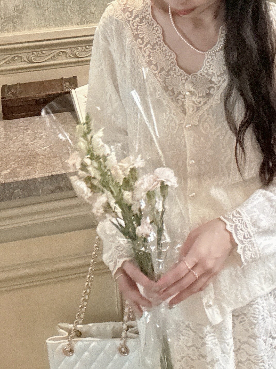 LINE_ALBUM_2025114_251104_369