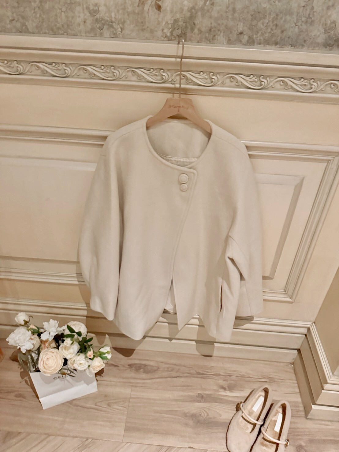 LINE_ALBUM_2025114_251104_329