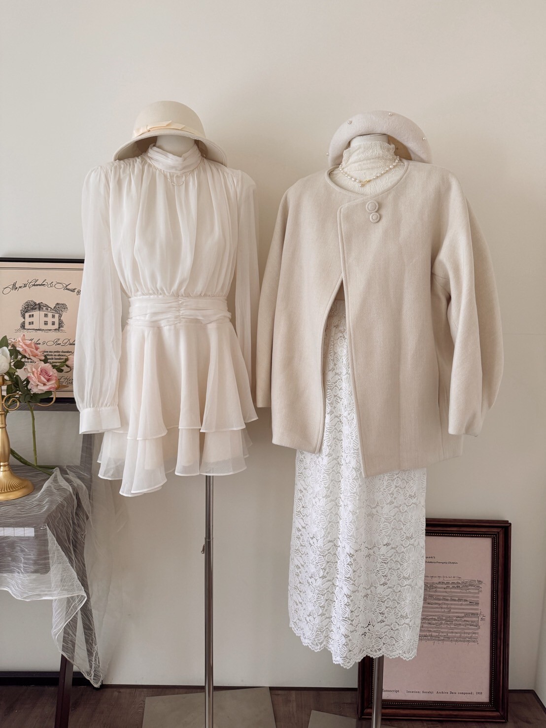 LINE_ALBUM_2025114_251104_279