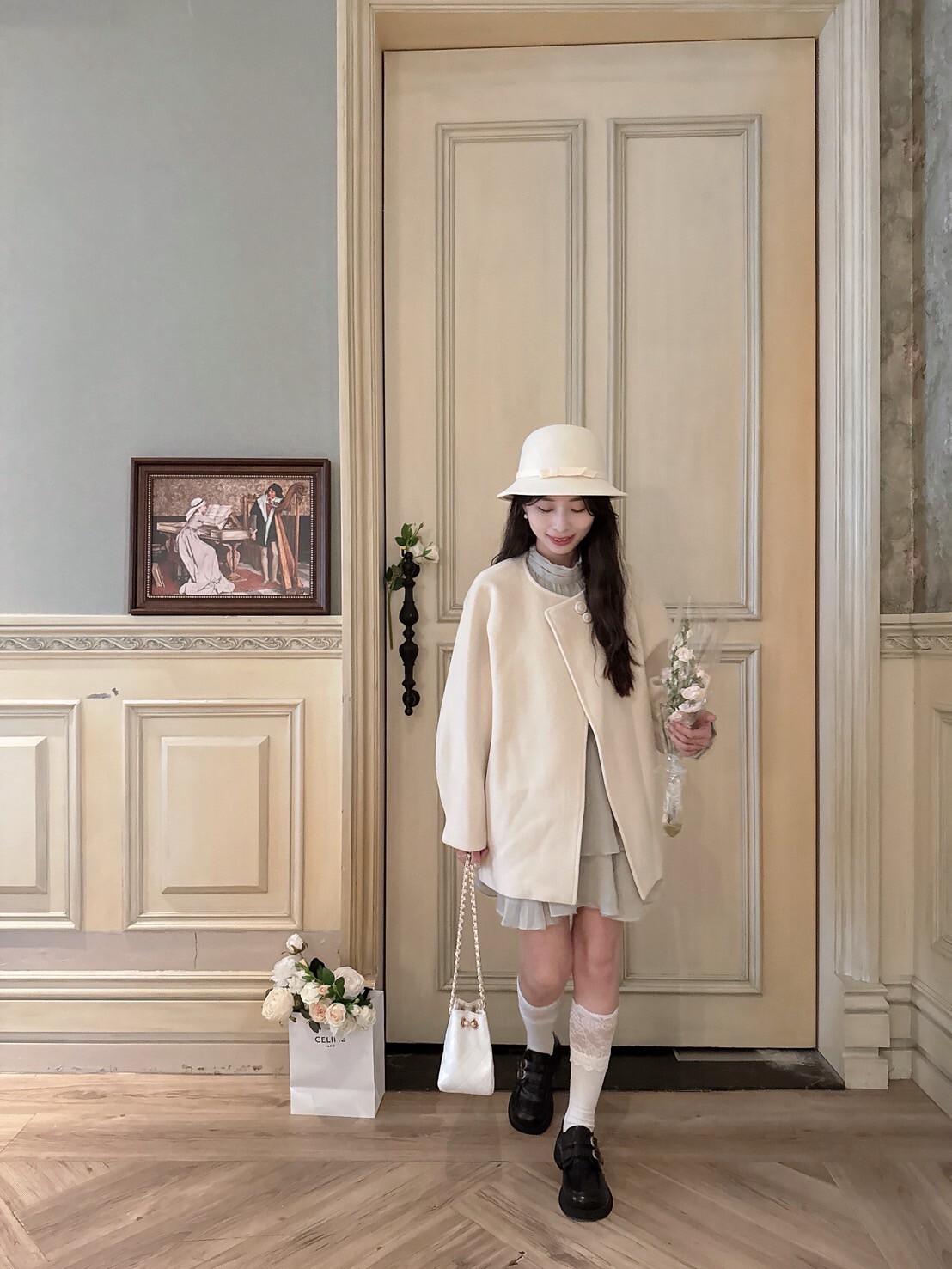 LINE_ALBUM_2025114_251104_37