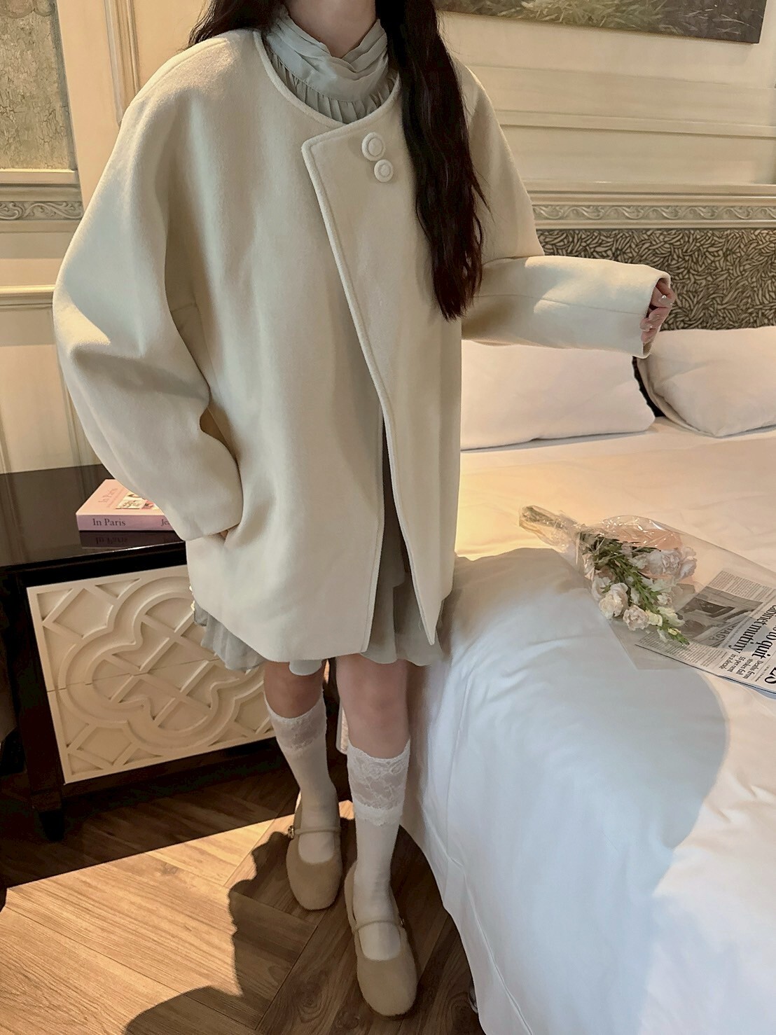 LINE_ALBUM_2025114_251104_29