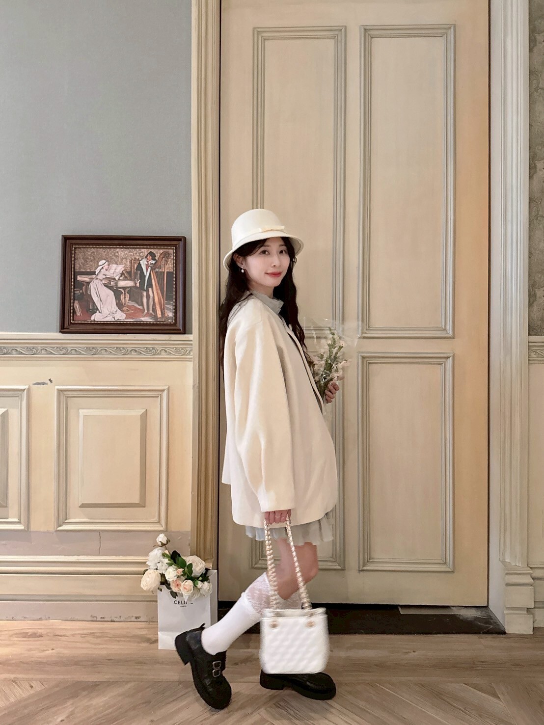 LINE_ALBUM_2025114_251104_39