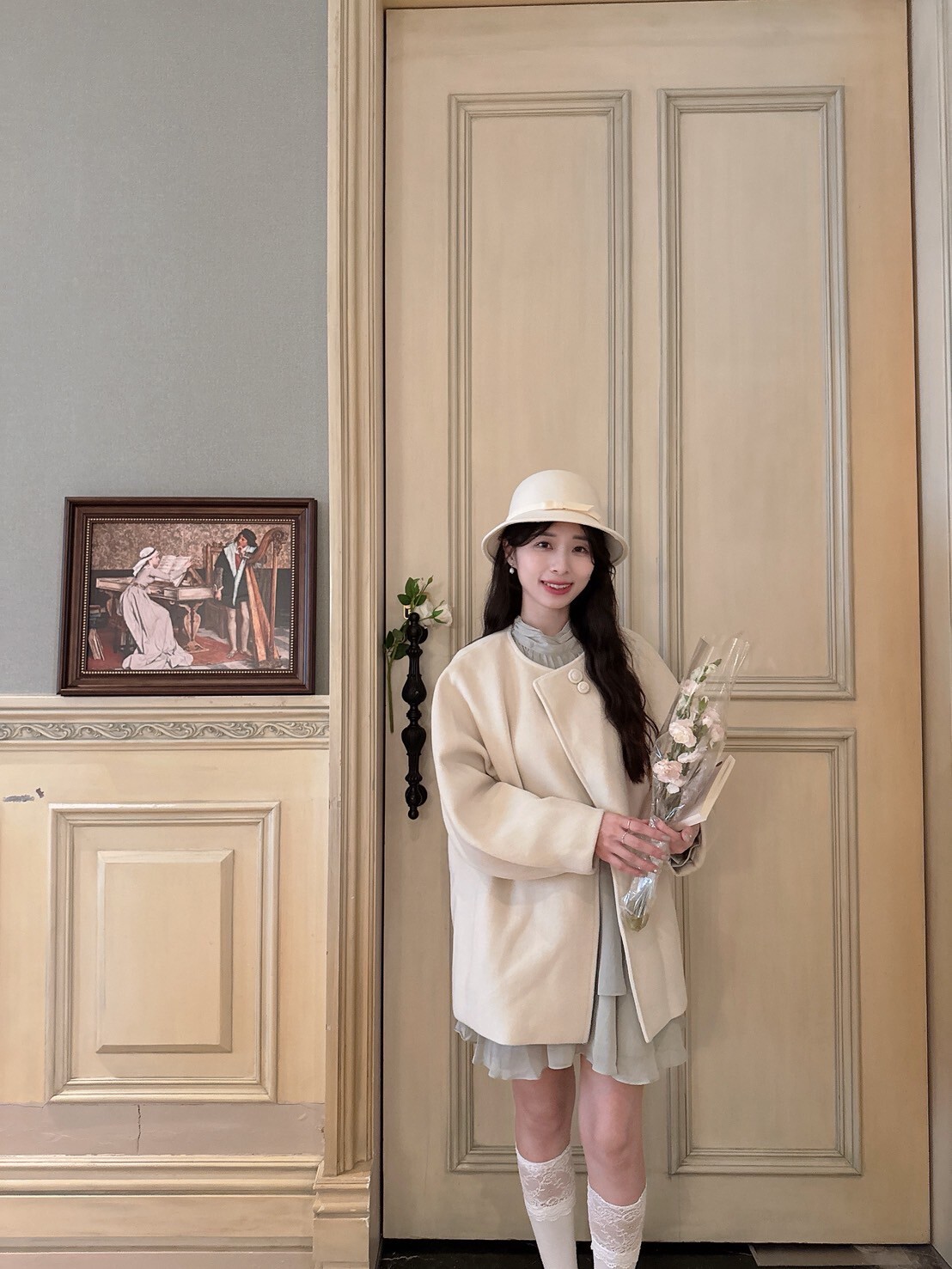 LINE_ALBUM_2025114_251104_33