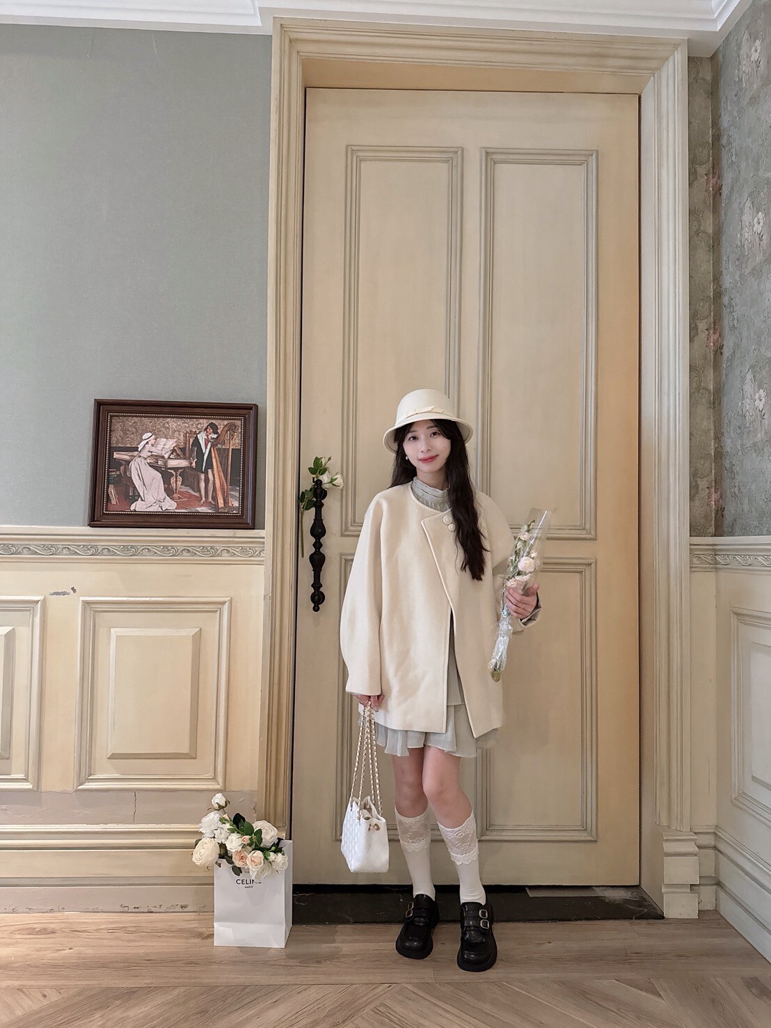 LINE_ALBUM_2025114_251104_34