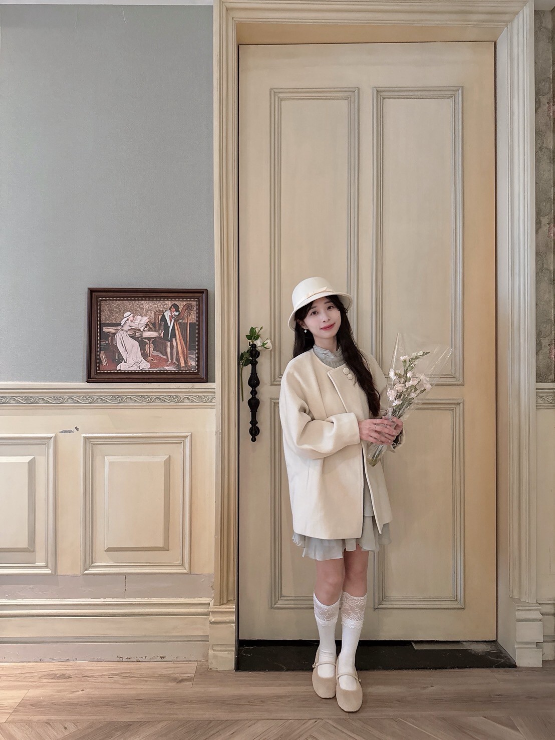 LINE_ALBUM_2025114_251104_31