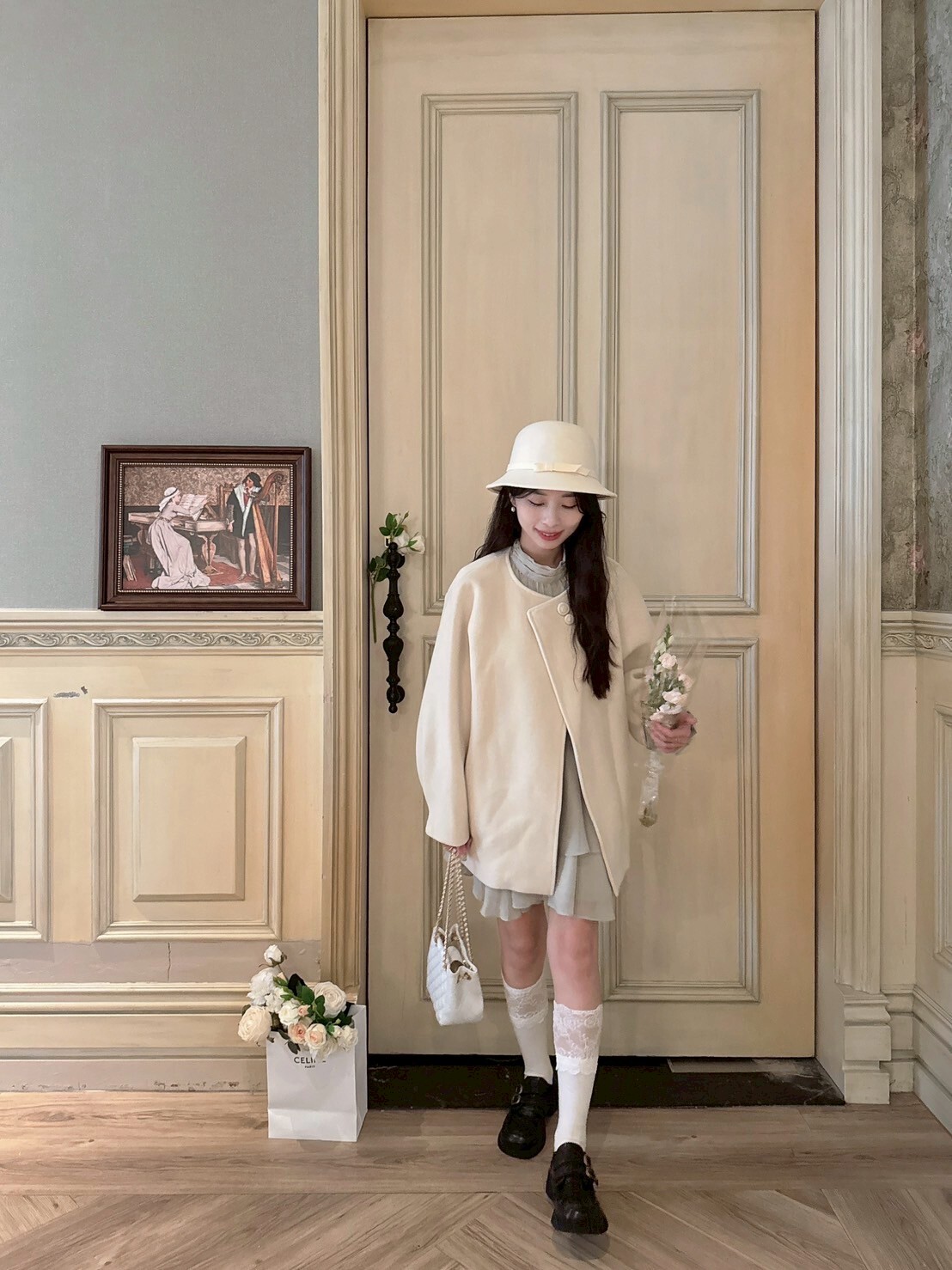 LINE_ALBUM_2025114_251104_38