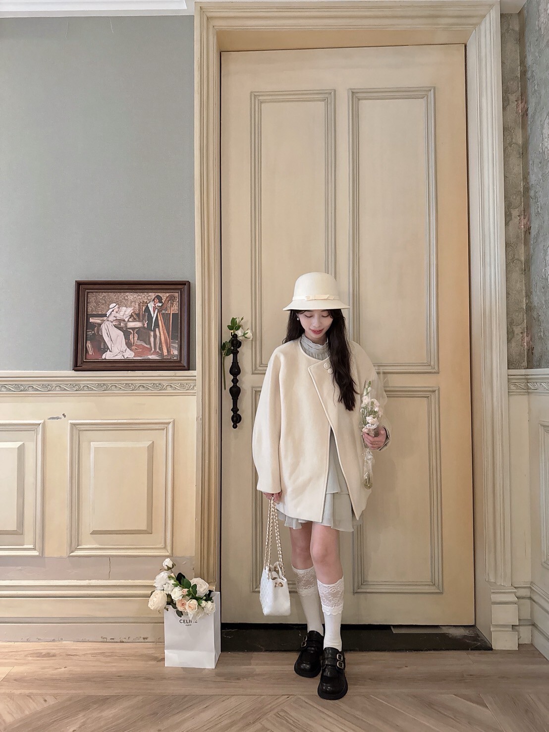 LINE_ALBUM_2025114_251104_36