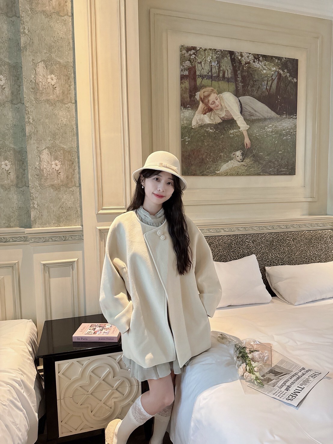 LINE_ALBUM_2025114_251104_25