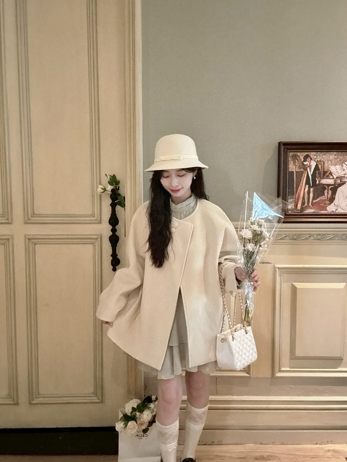 LINE_ALBUM_2025114_251104_20