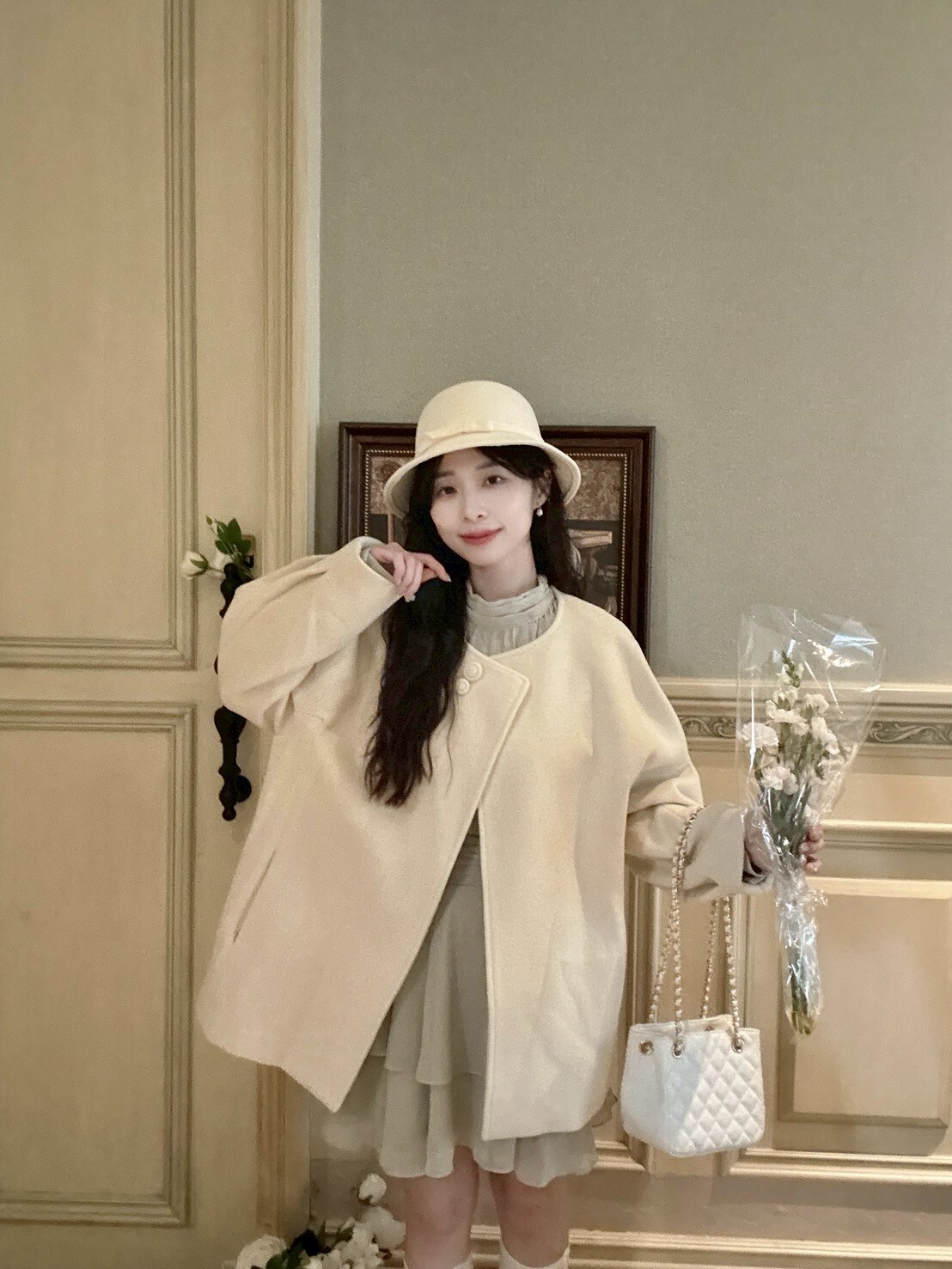 LINE_ALBUM_2025114_251104_18