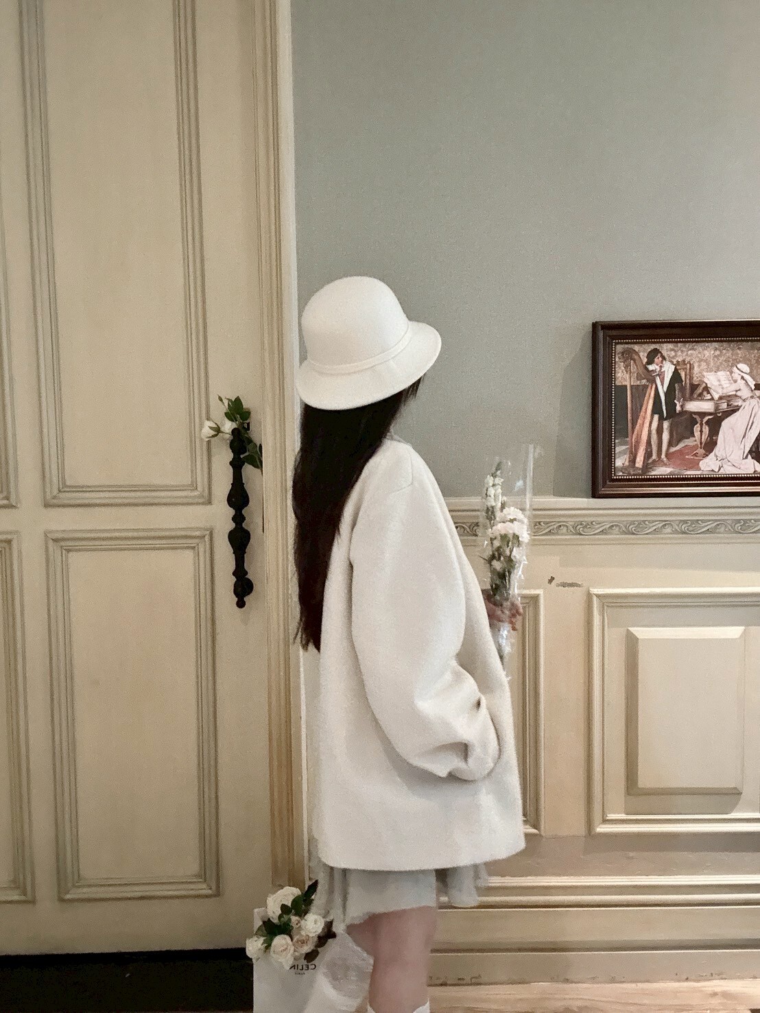 LINE_ALBUM_2025114_251104_22