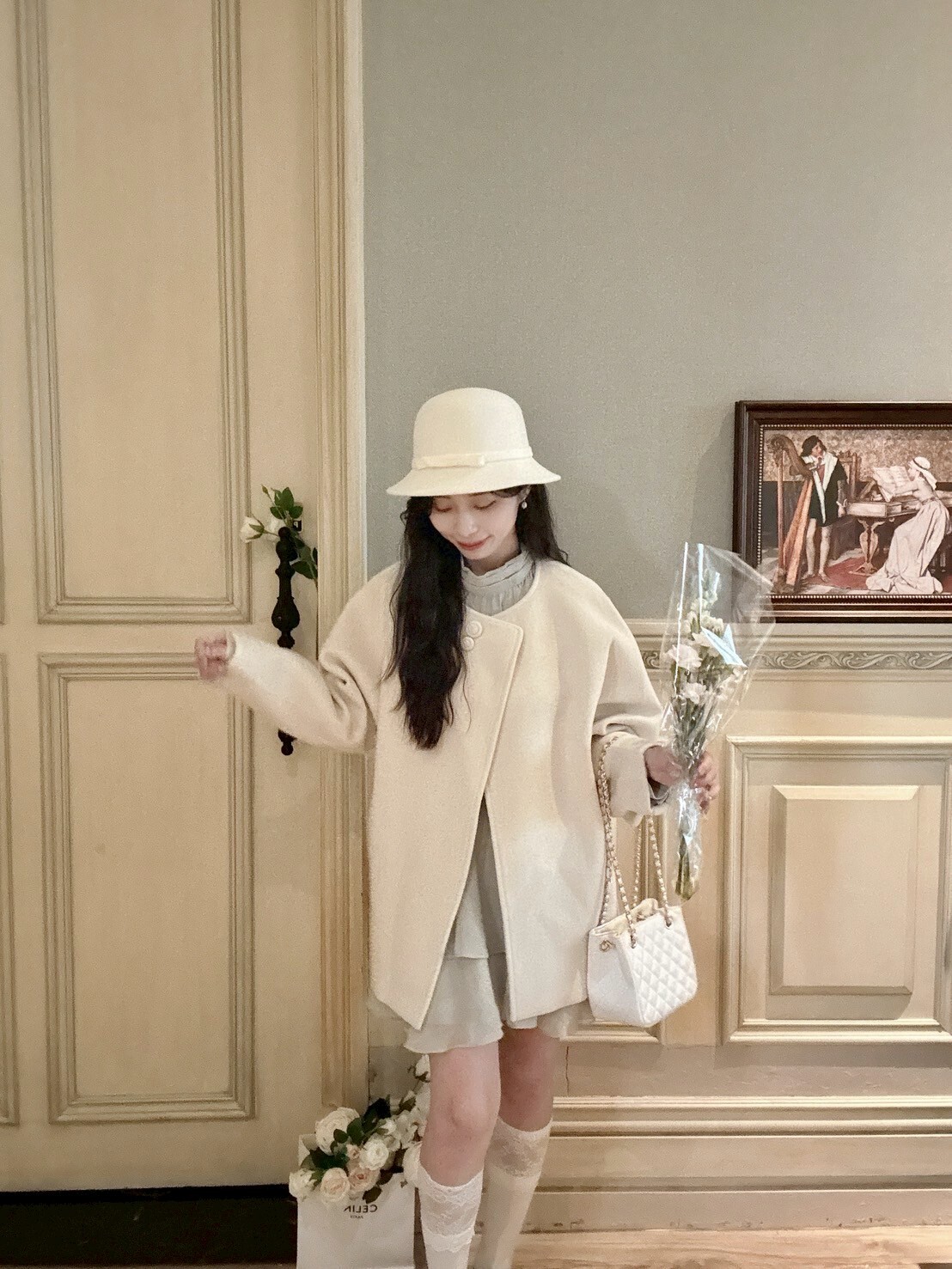 LINE_ALBUM_2025114_251104_16