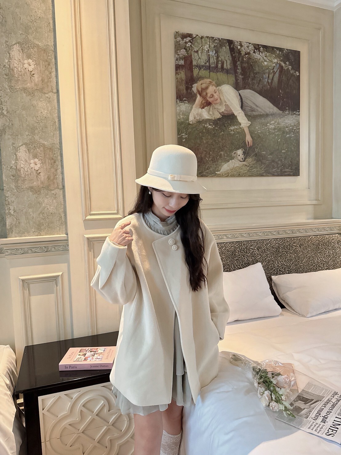 LINE_ALBUM_2025114_251104_28