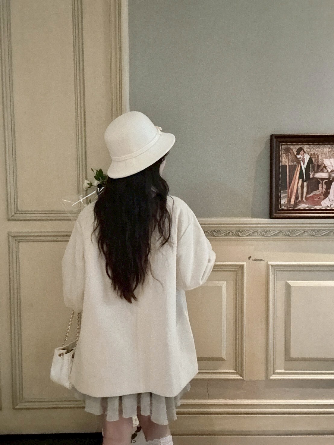 LINE_ALBUM_2025114_251104_23