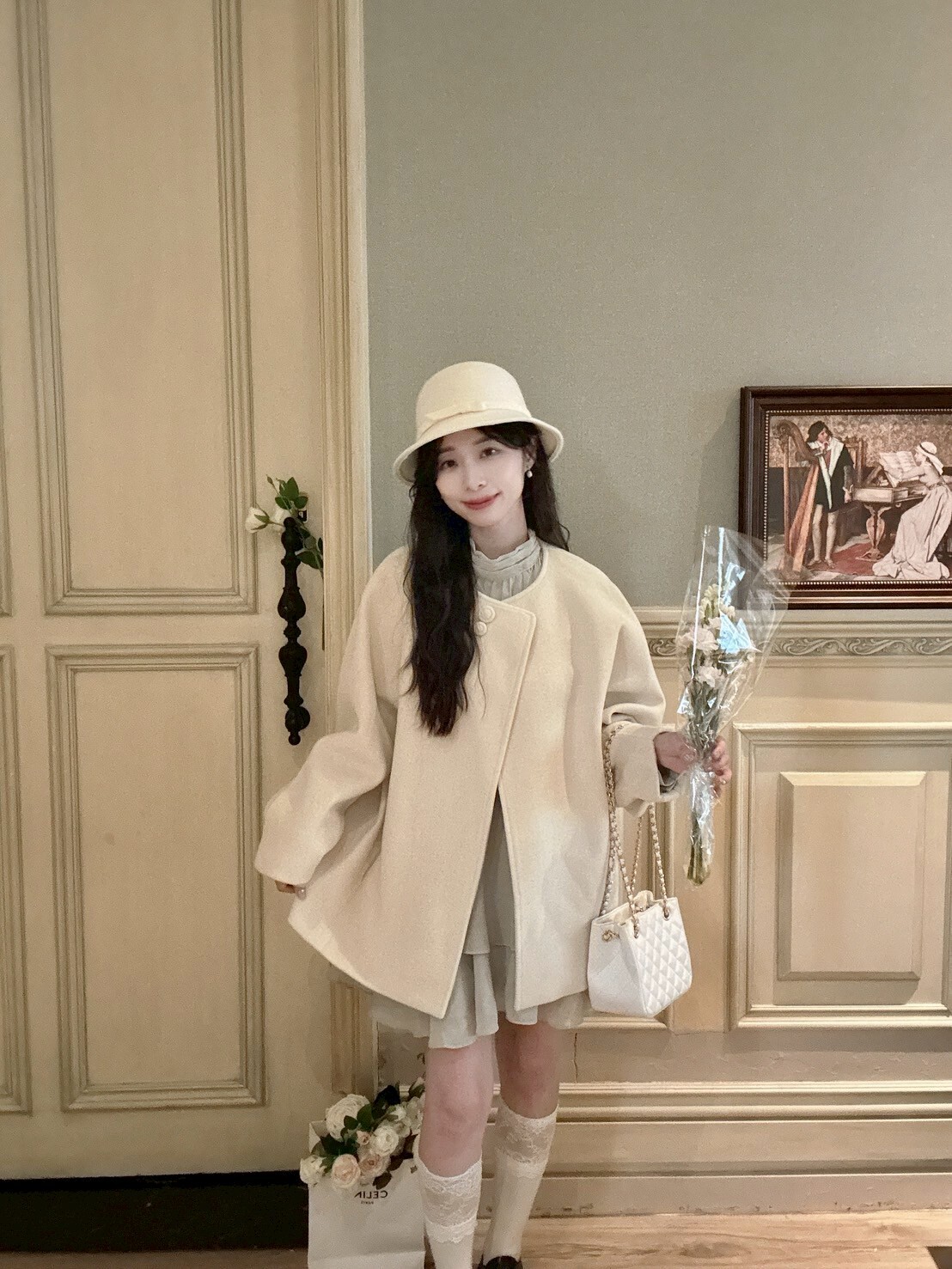 LINE_ALBUM_2025114_251104_21