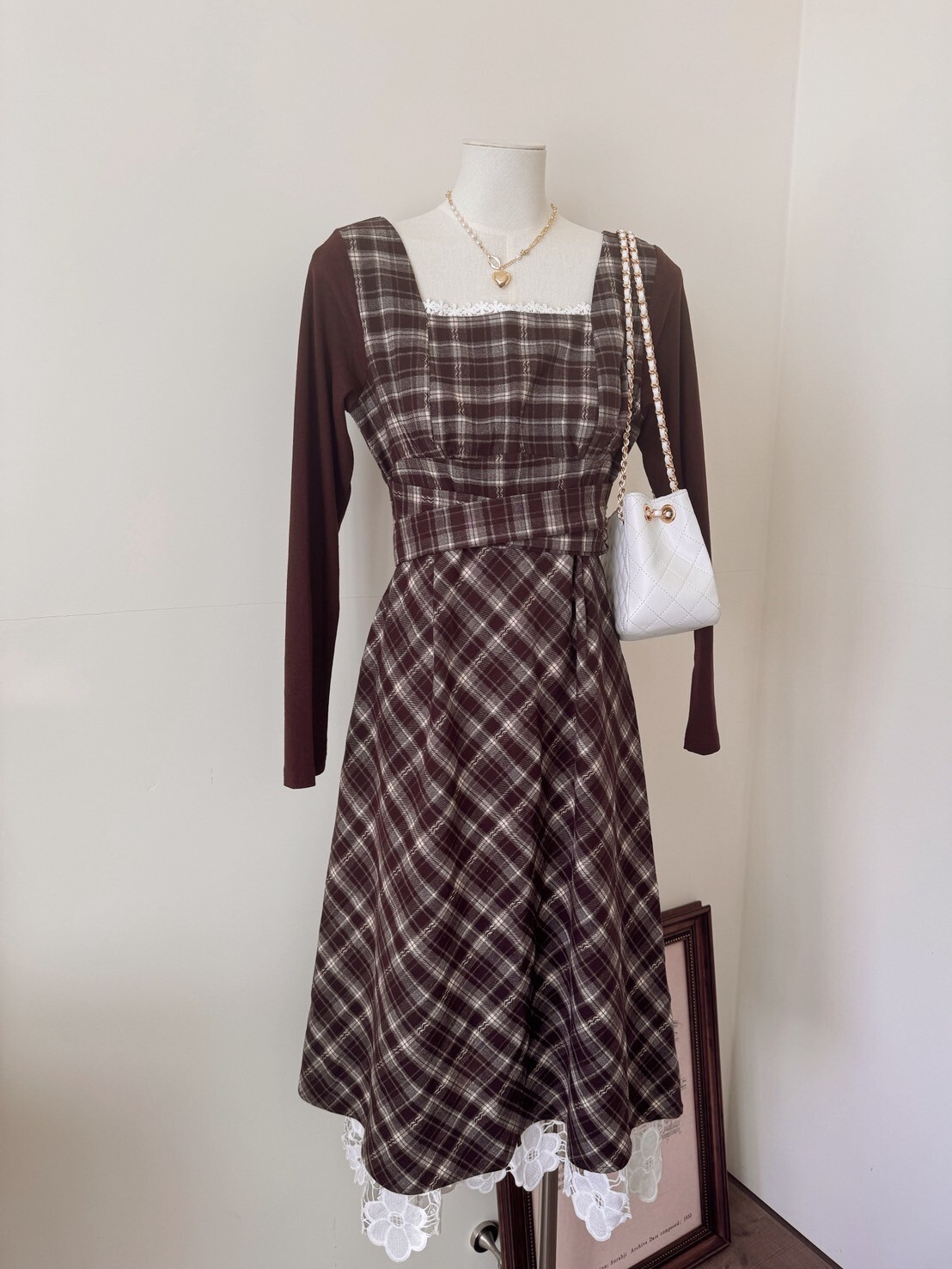 LINE_ALBUM_2025114_251104_274