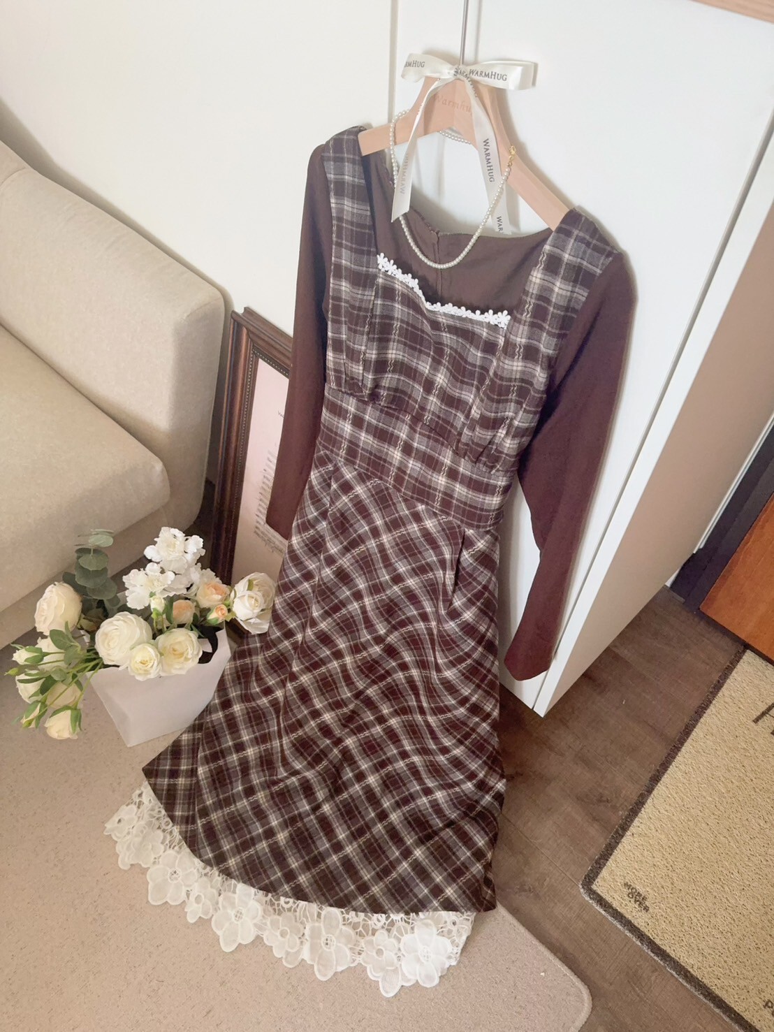 LINE_ALBUM_2025114_251104_254