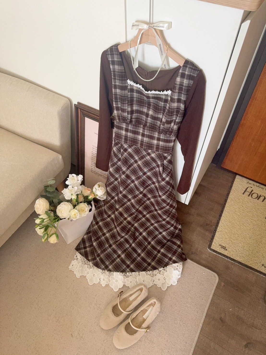 LINE_ALBUM_2025114_251104_253