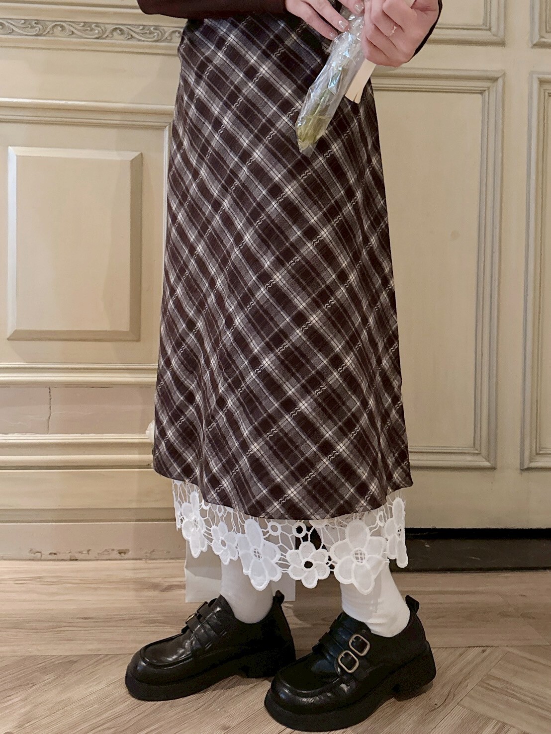 LINE_ALBUM_2025114_251104_237