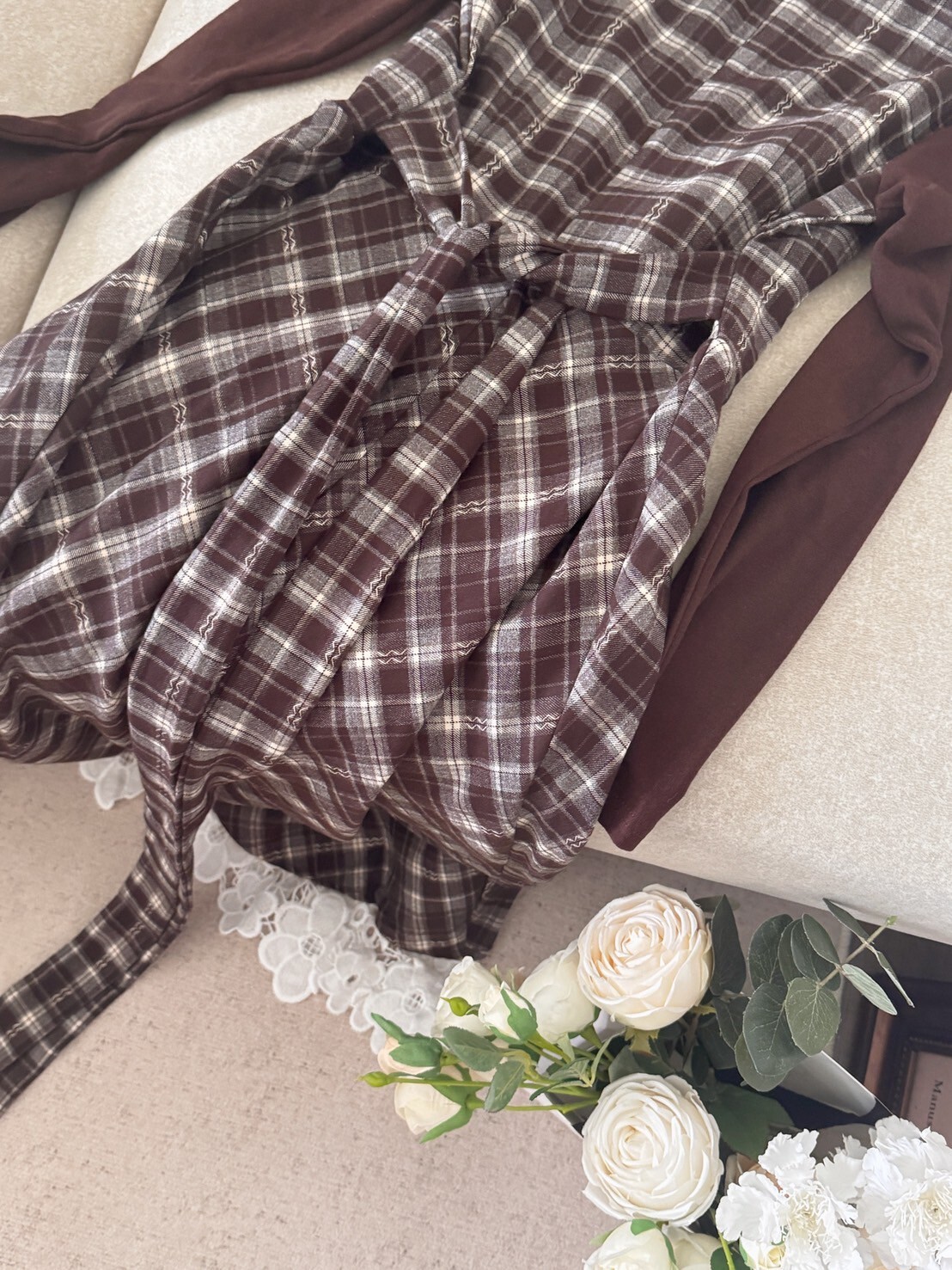 LINE_ALBUM_2025114_251104_255