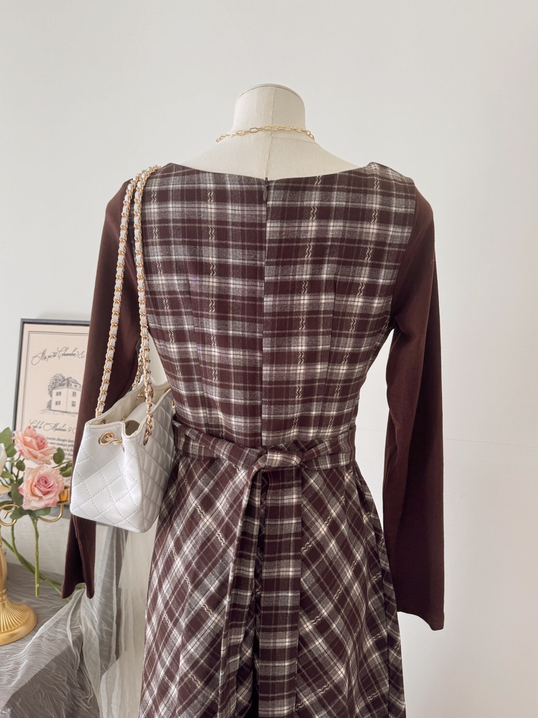 LINE_ALBUM_2025114_251104_278