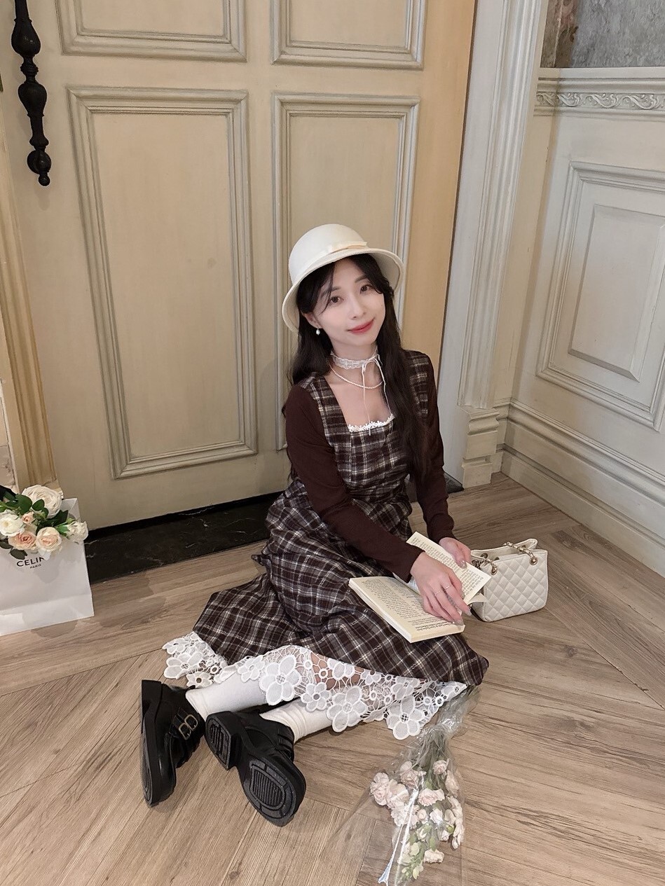 LINE_ALBUM_2025114_251104_233