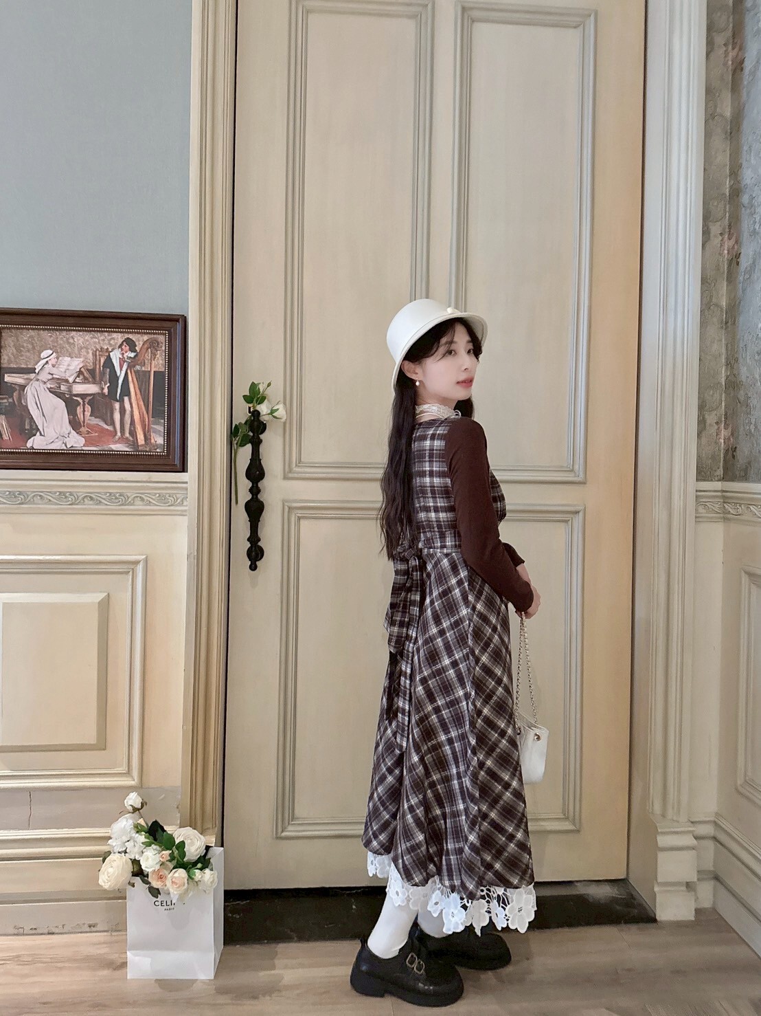 LINE_ALBUM_2025114_251104_417