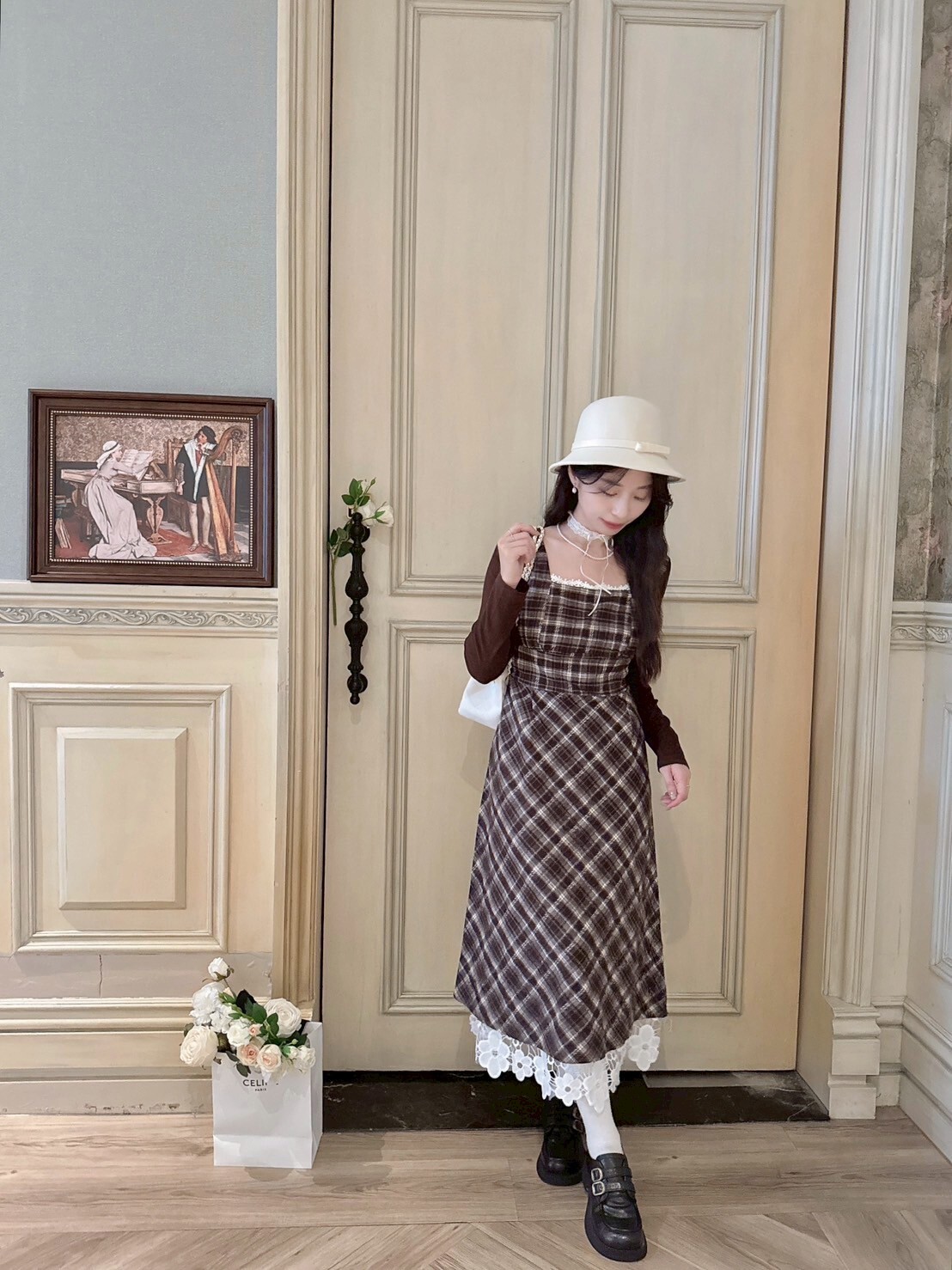 LINE_ALBUM_2025114_251104_419