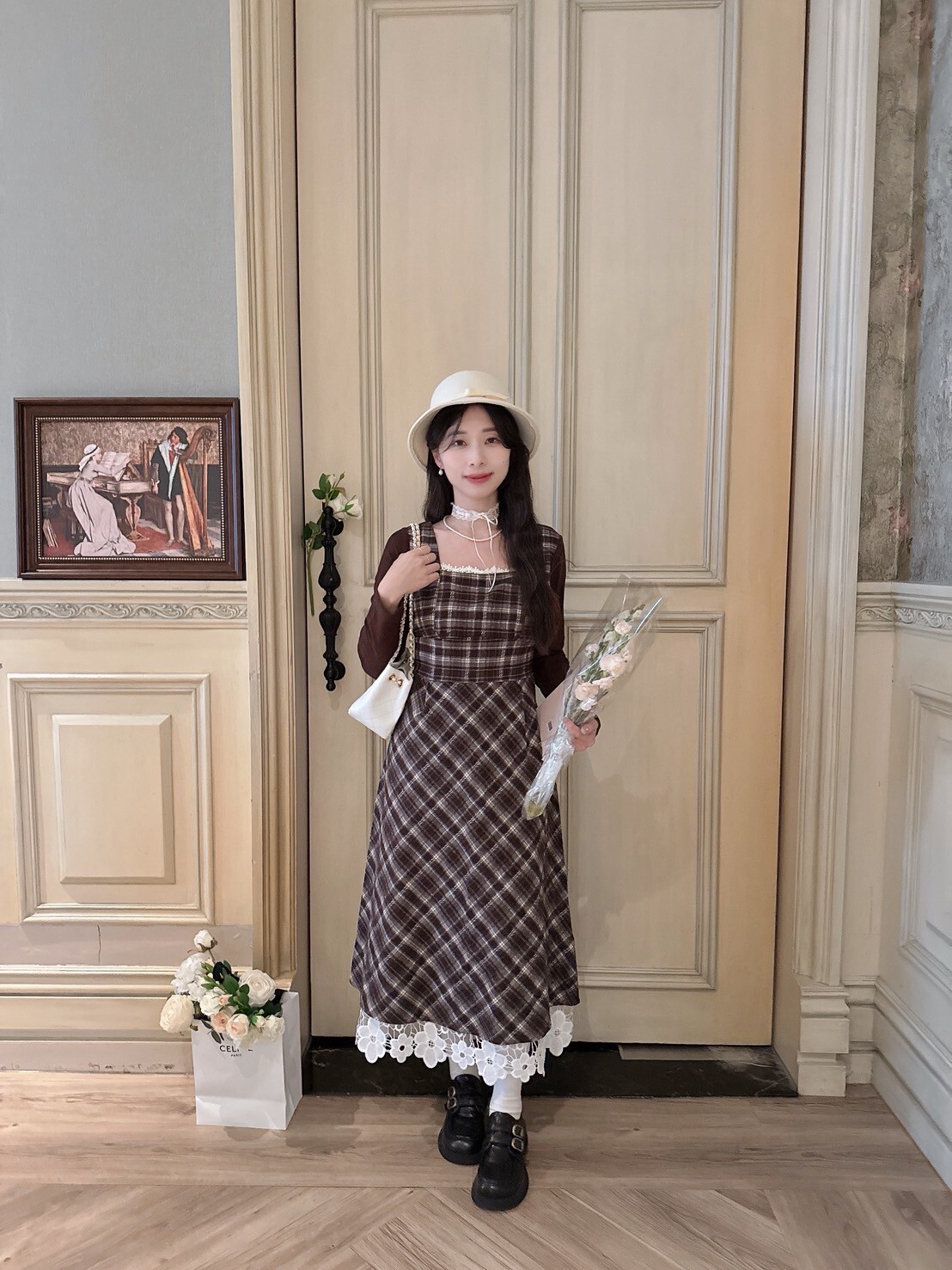 LINE_ALBUM_2025114_251104_414