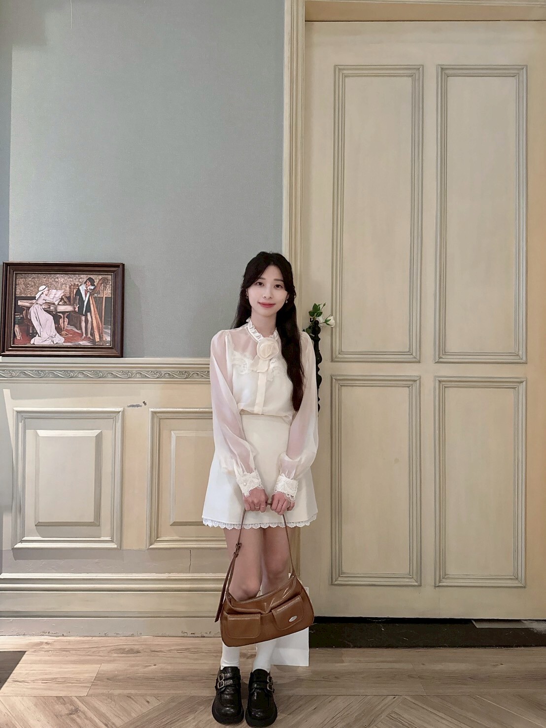 LINE_ALBUM_2025114_251104_48