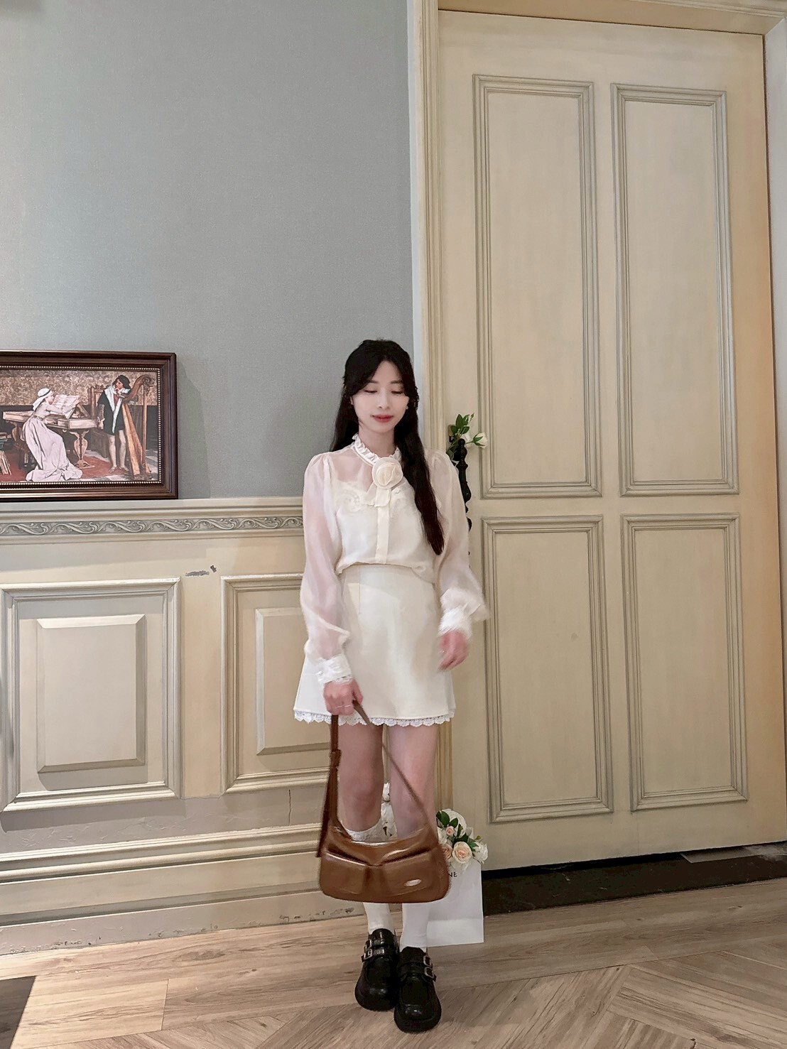 LINE_ALBUM_2025114_251104_44