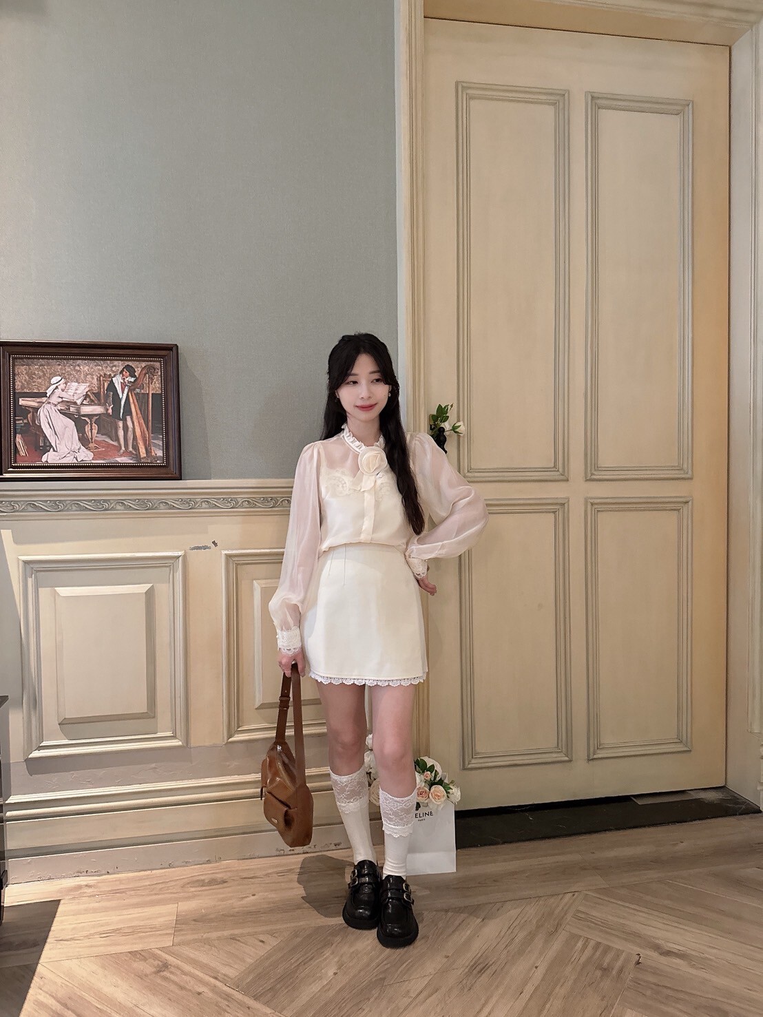 LINE_ALBUM_2025114_251104_45