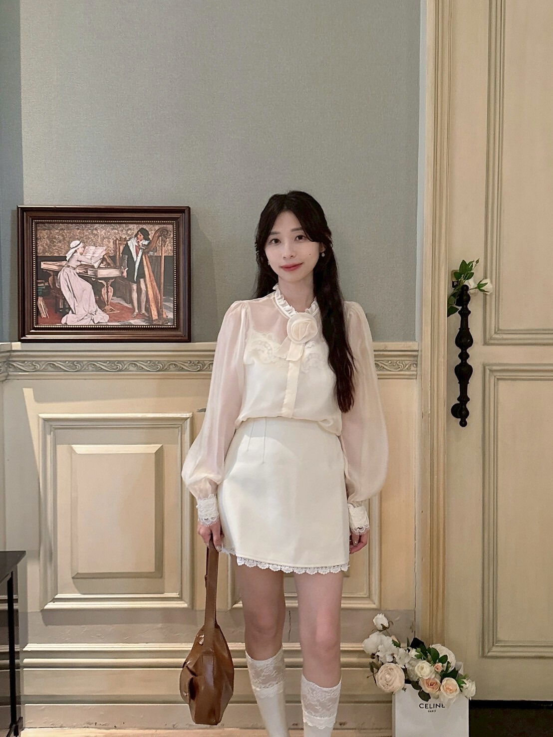 LINE_ALBUM_2025114_251104_43