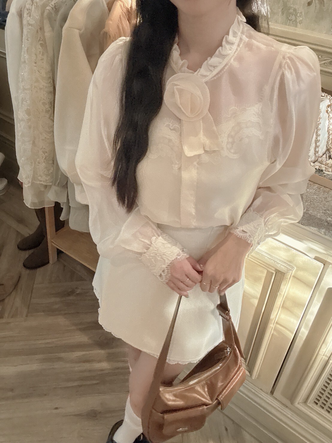 LINE_ALBUM_2025114_251104_53