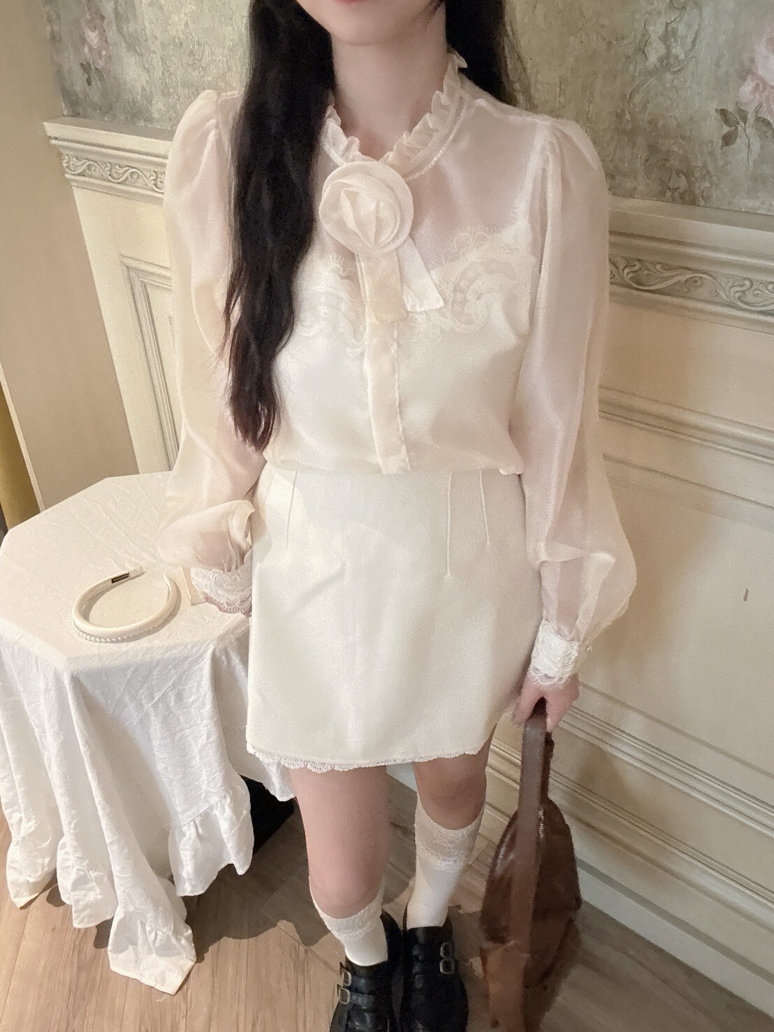 LINE_ALBUM_2025114_251104_49