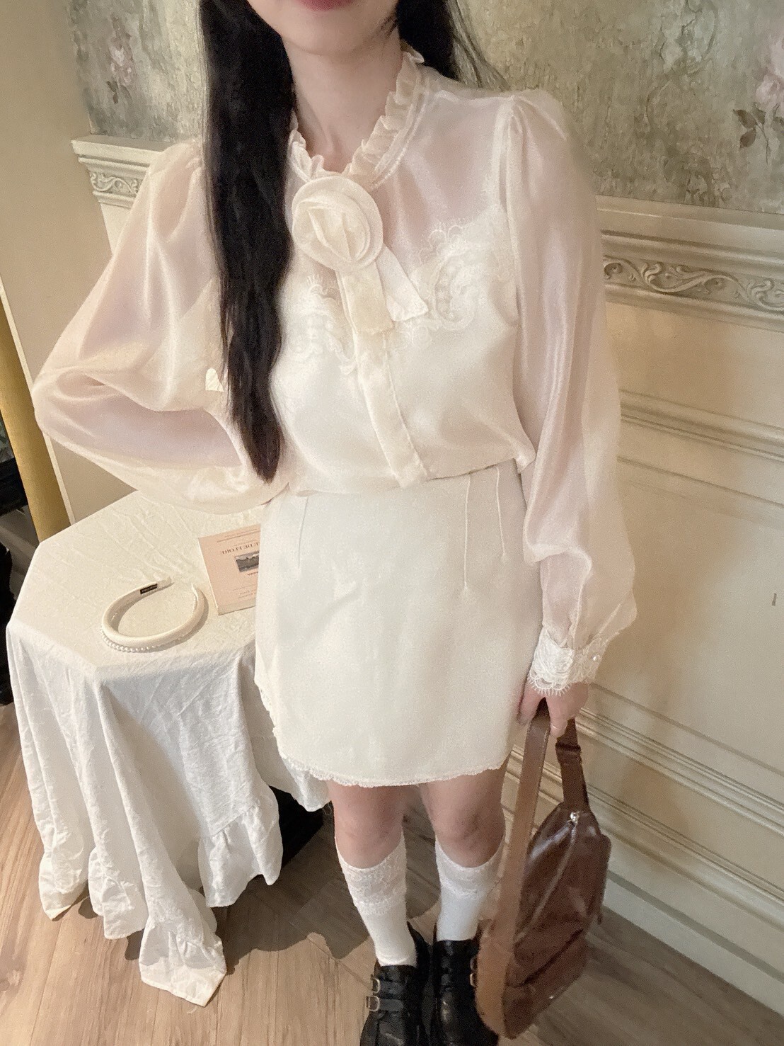 LINE_ALBUM_2025114_251104_50