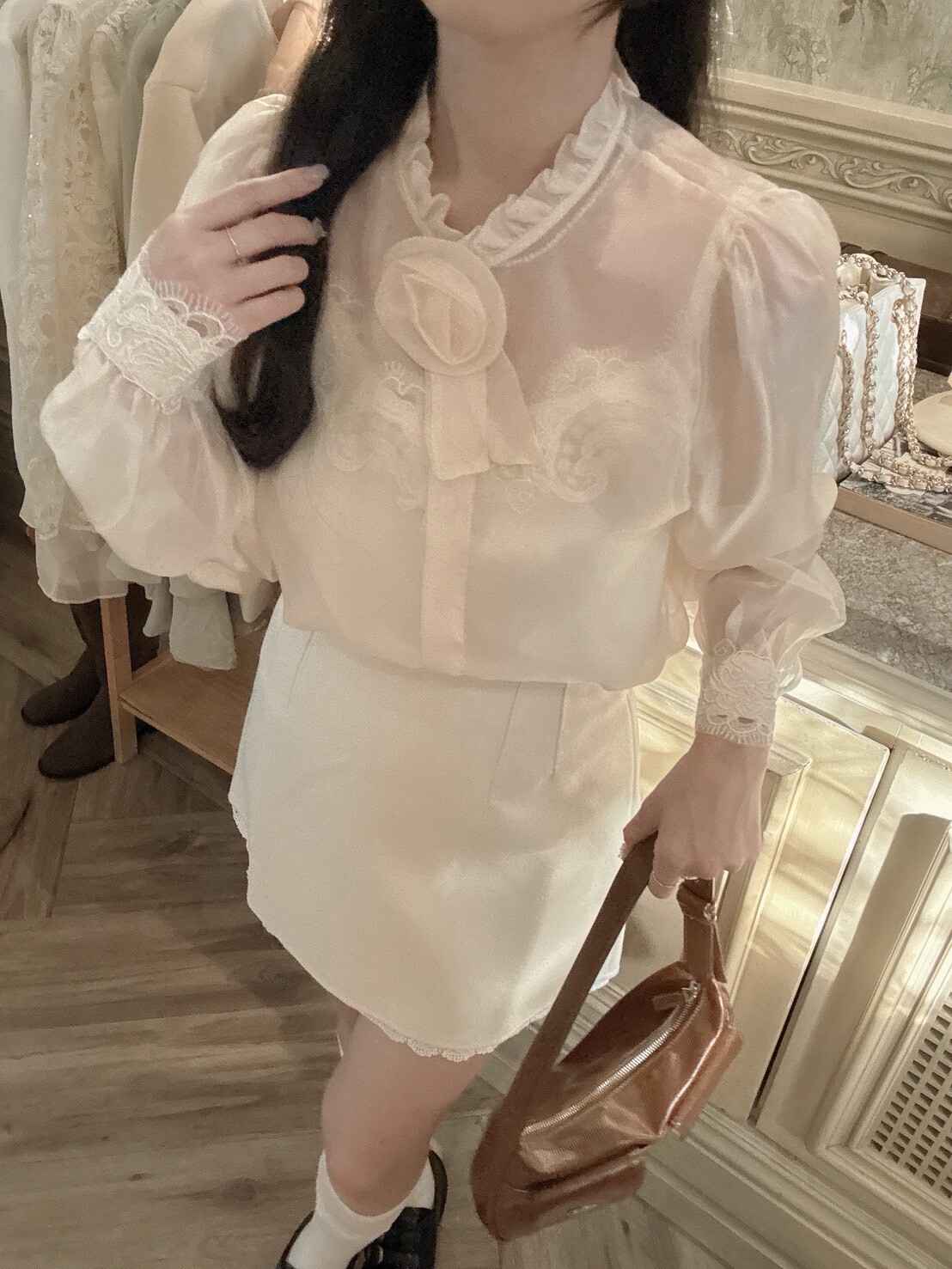 LINE_ALBUM_2025114_251104_54