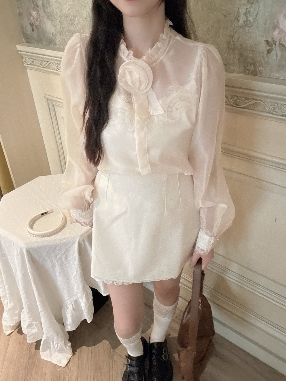 LINE_ALBUM_2025114_251104_56