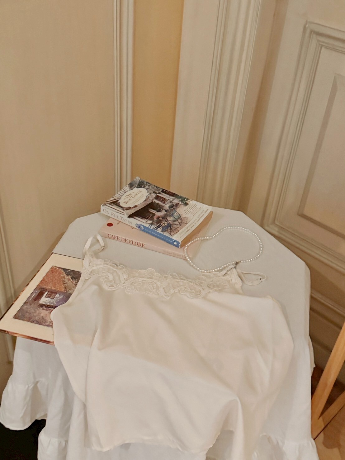 LINE_ALBUM_2025114_251104_321