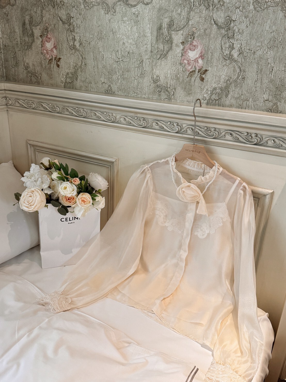 LINE_ALBUM_2025114_251104_289