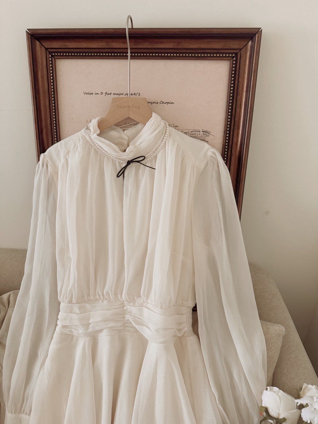 LINE_ALBUM_2025114_251104_284