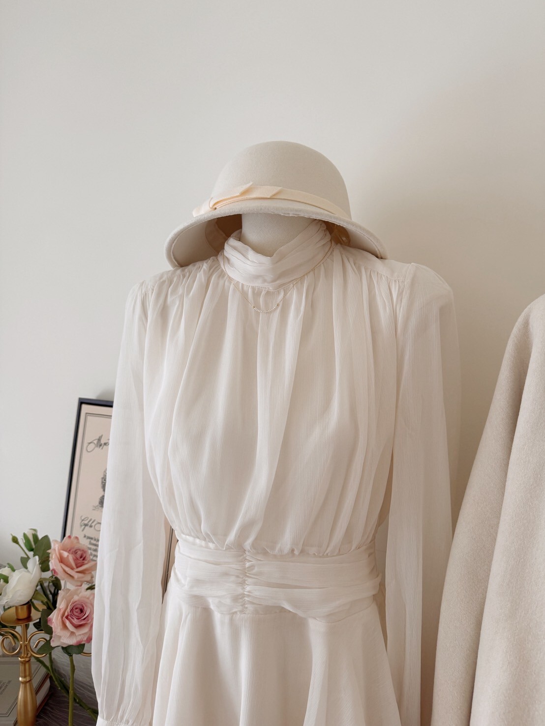 LINE_ALBUM_2025114_251104_281