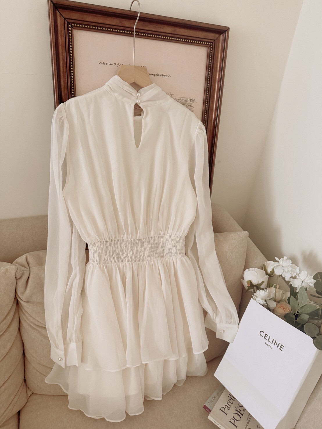 LINE_ALBUM_2025114_251104_286