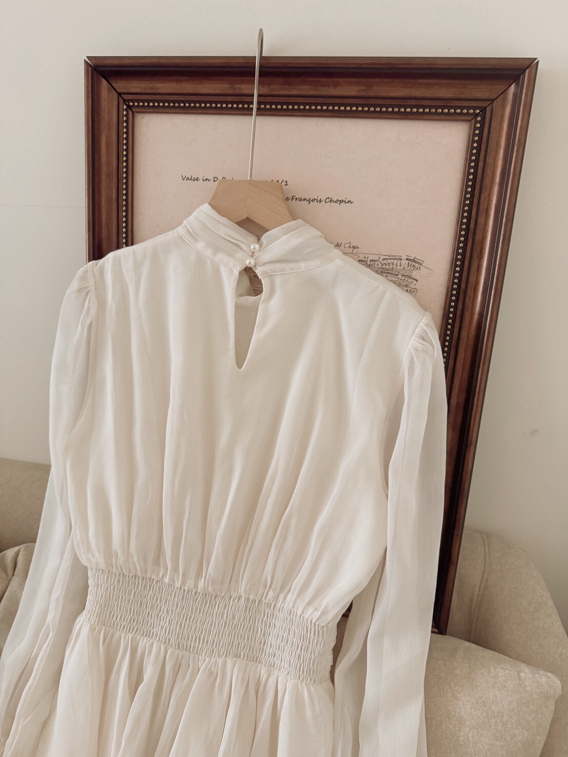 LINE_ALBUM_2025114_251104_285