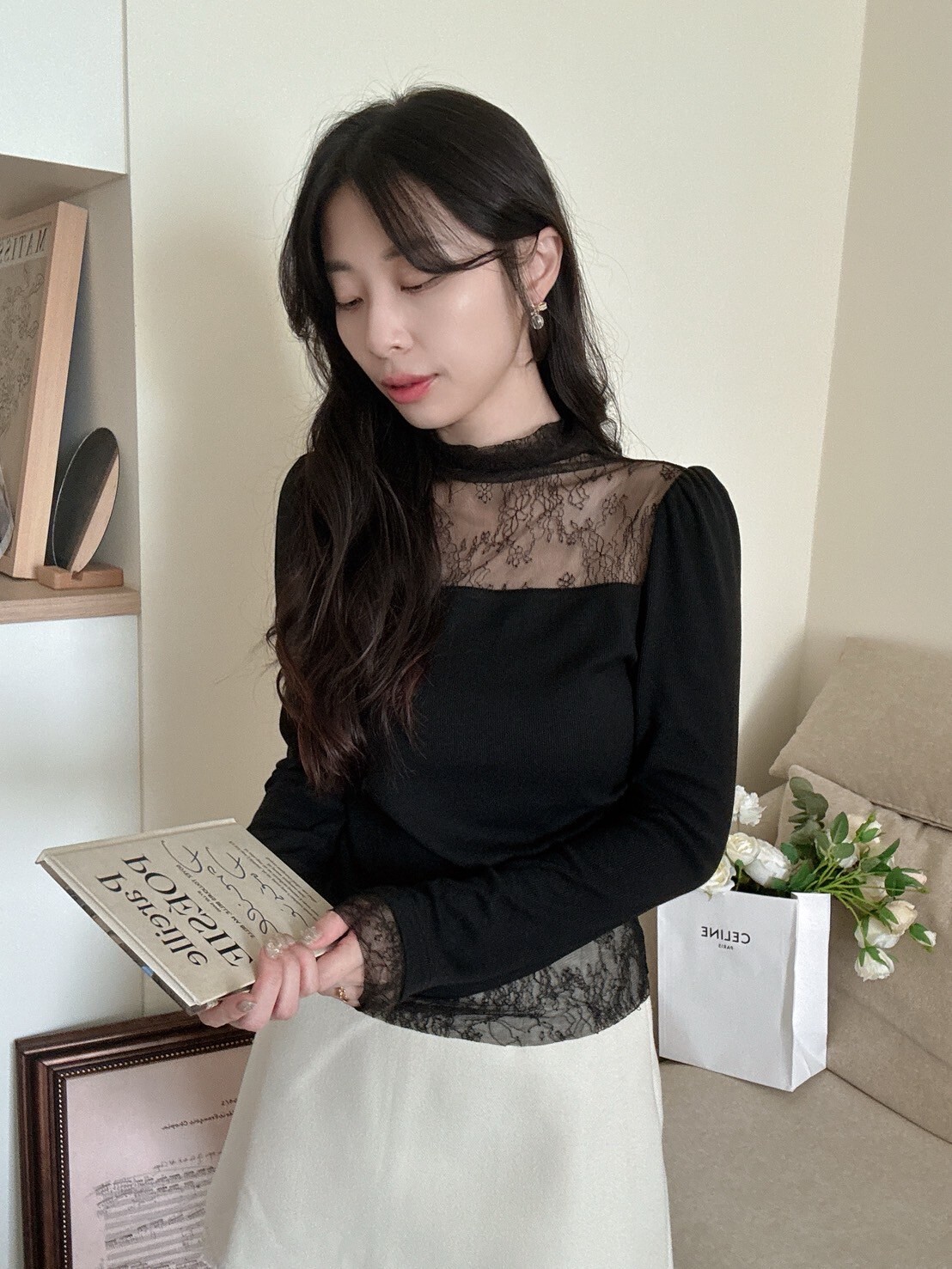 LINE_ALBUM_2025114_251104_240