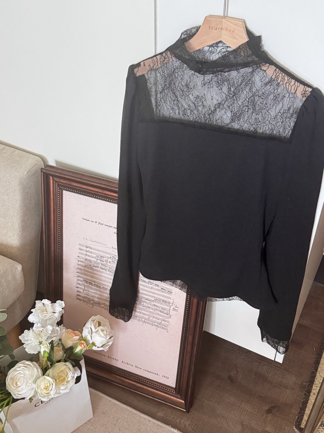 LINE_ALBUM_2025114_251104_250