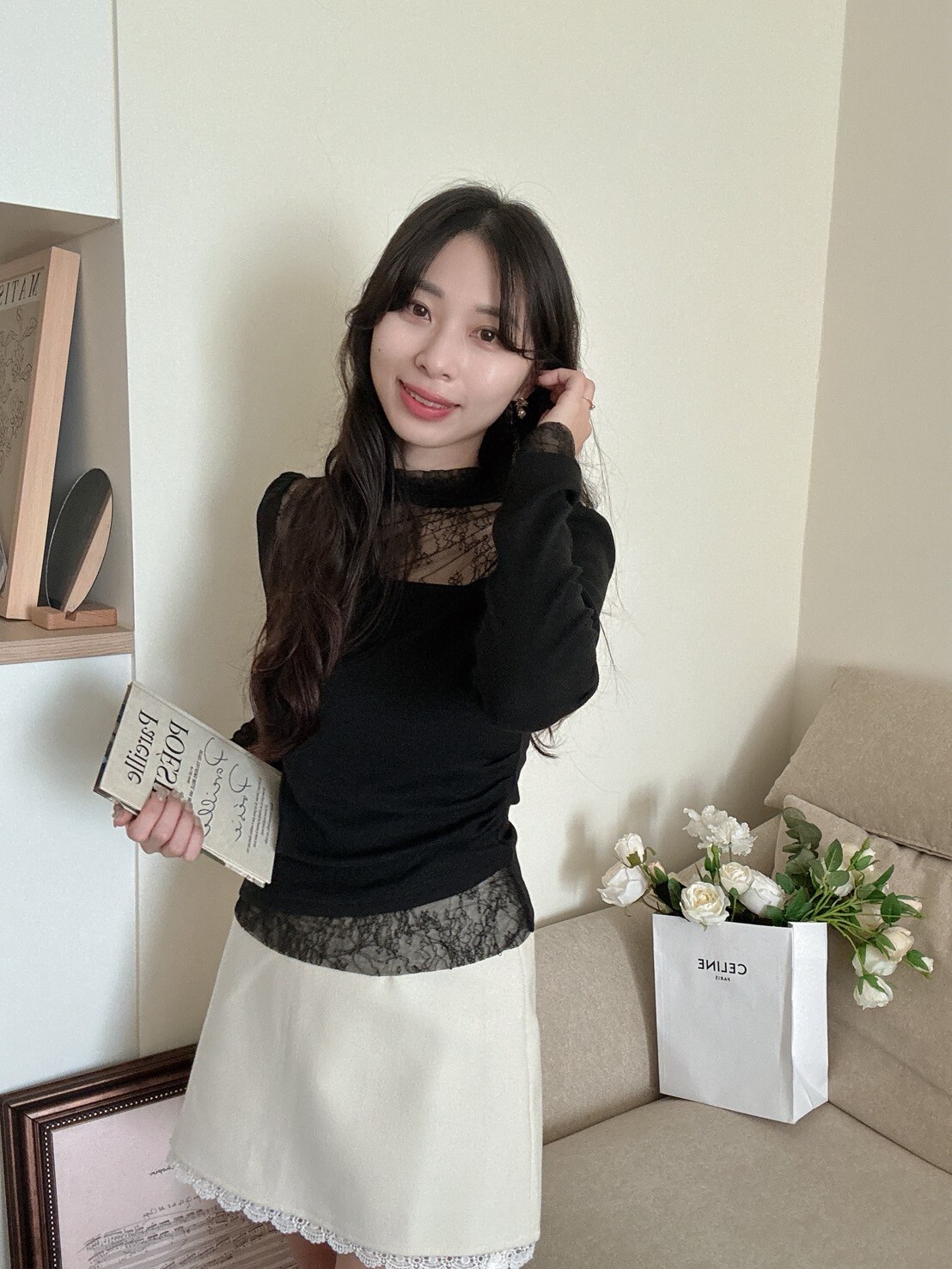 LINE_ALBUM_2025114_251104_249