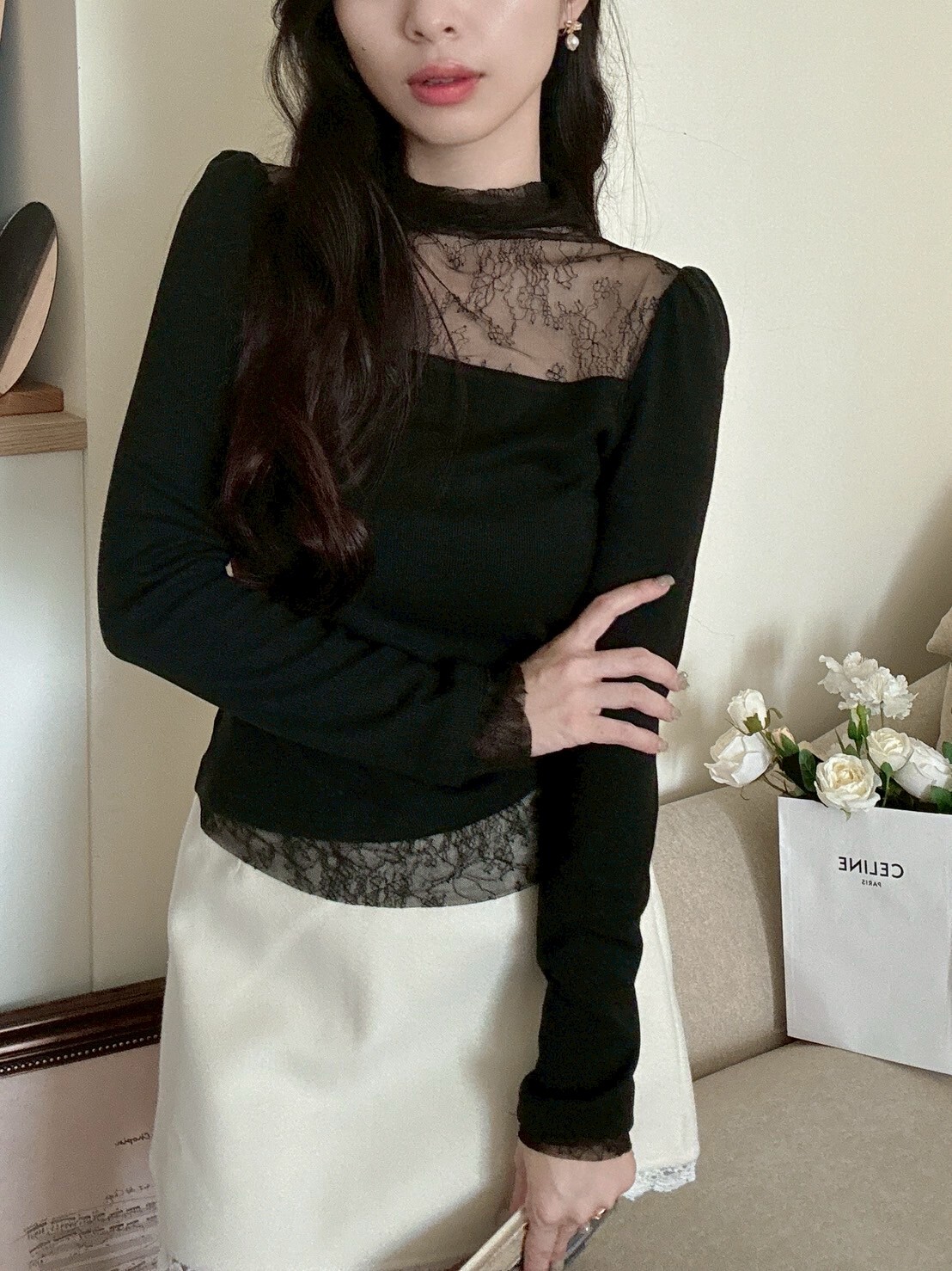 LINE_ALBUM_2025114_251104_245